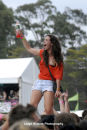 Future Music Festival