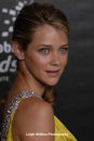 AFI Awards