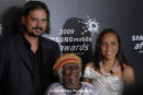AFI Awards