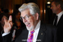 Rolf Harris
