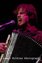 Jason Webley