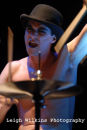 The Dresden Dolls