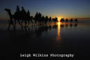 Cable Beach