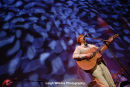 Eric Hutchinson