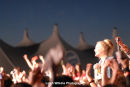 Groovin The Moo