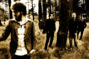 Dead Letter Chorus