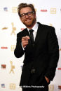 Logie Awards