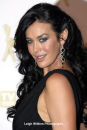 Logie Awards