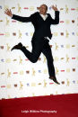 Logie Awards