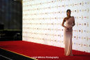 Logie Awards