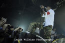 Lupe Fiasco