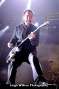 Linkin Park
