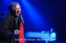Meat Loaf
