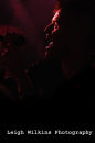 Neon Trees