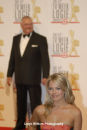 TV Week Logie Awards