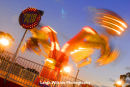 Soundwave Festival