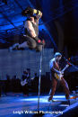 Anthony Kiedis & John Frusciante - Red Hot Chili Peppers