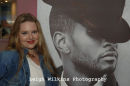 Usher