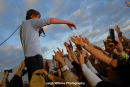 Kaiser Chiefs