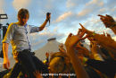 Kaiser Chiefs