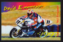 David Emmerson