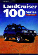 ARB Corporation