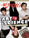 J Mag (Australia)