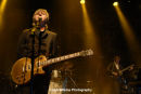 Crowded House