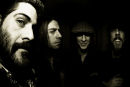 Dirt River Radio