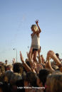 Good Vibrations Festival
