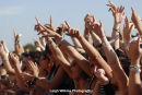 Good Vibrations Festival