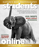 p.sansserif  {text-align: left}{font-family: Arial, Helvetica, sans-serif}{font-size: 100%}Nature's Best, Cover and Article: December 2010