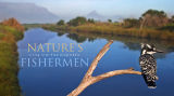  Nature's Fisherman