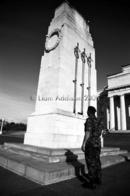 Anzac day 04/04