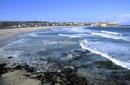 Bondi Beach 3/04