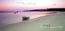 Browns beach, KI 1/04