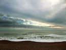 South Coast