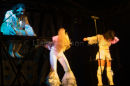 Abba revival 