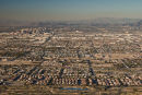 Phoenix, Arizona