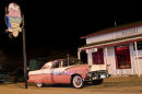 1950's American dream