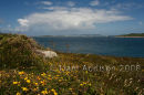 St Agnes