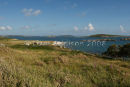 Bryher