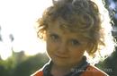 Isaac 3/4