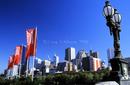 Southbank, Melbourne 3/04
