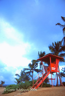 Baywatch
