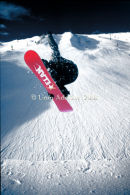 Snowpark, NZ