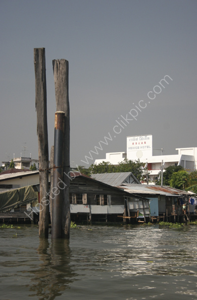 Another Venice