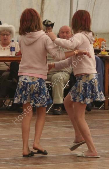 IMG 2371