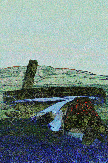 Cairnholy 2