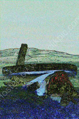 Cairnholy_2 